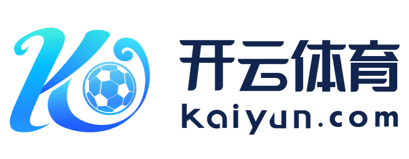 辽宁省凌源市华体育官方网站